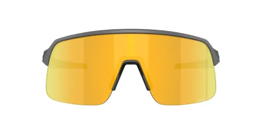 Bilde av Oakley Sutro lite S Matte carbon